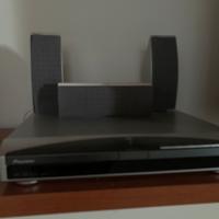 Soundbar#homecinema#pioneer