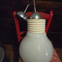 lampadario