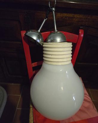 lampadario