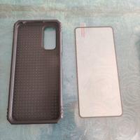 Cover Xiaomi Redmi Note 11 S