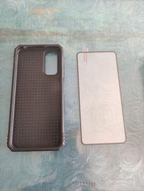 Cover Xiaomi Redmi Note 11 S