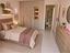 Immagine 19