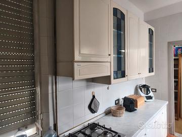 CUCINA COMPLETA  