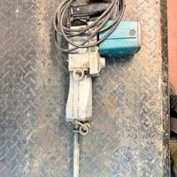 Demolitore Makita