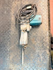 Demolitore Makita