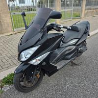 tmax 500 