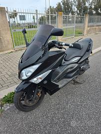 tmax 500 