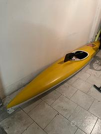 Kayak