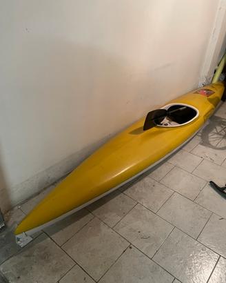 Kayak