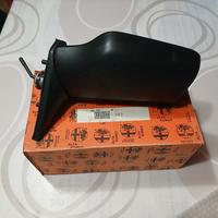 ricambi  auto 