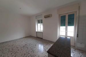 Trilocale Cappuccini terrazzo(anche ristrutturato)