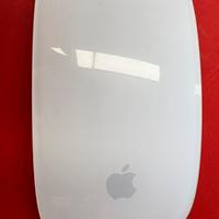 Set Mouse Apple e tastiera