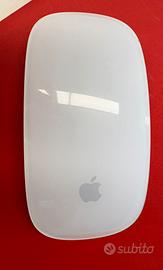 Set Mouse Apple e tastiera