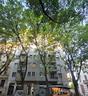 appartamento-milano-cod-rif-3319717vrg-