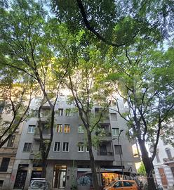 Appartamento Milano [Cod. rif 3319717VRG]