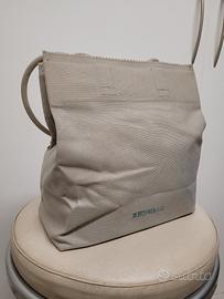 borsa
