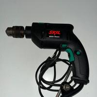 Trapano a percussione SKIL