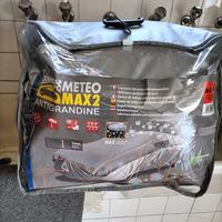 Telo anti grandine x Dacia Stepway ma compatibile 