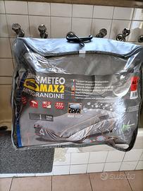 Telo anti grandine x Dacia Stepway ma compatibile 