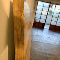 Piano da tavolo per 8 persone