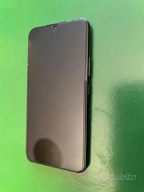 Samsung Galaxy S22 256GB Nero - Italia