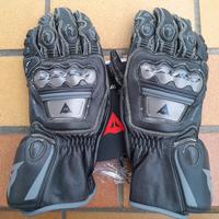 Guanti DAINESE modello FULL METAL 6