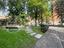 Immagine 25