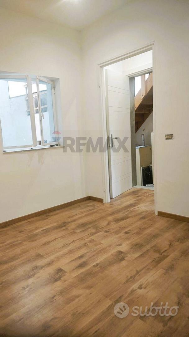 Appartamento – Paternò, Catania - Altro