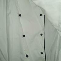 DIVISA PER CUOCO/PASTICCERE