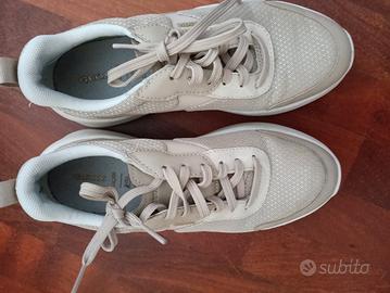 scarpe Geox 
