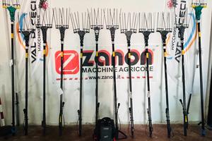 Promo raccolta olive 2025