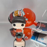 Will Stranger things 