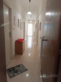 Affitta camere vicino ospedali, Sassari