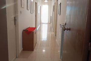 Affitta camere vicino ospedali, Sassari