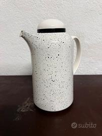 Caraffa termica anni 90