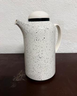 Caraffa termica anni 90