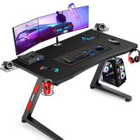 Scrivania da gaming