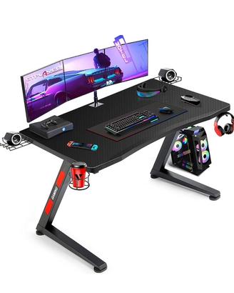 Scrivania da gaming