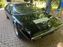 ferrari-dino-gt4-dino-208-gt-4