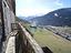 Immagine 22