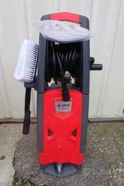 Idropulitrice EFCO 1500 S ad acqua fredda nuova