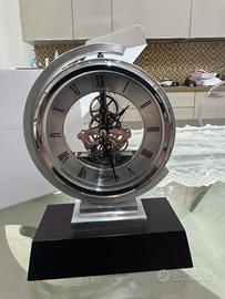 Orologio da tavolo