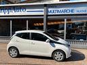 toyota-aygo-1-0-vvt-i-69-cv-5-porte-x-clusiv