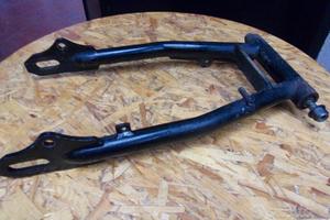Forcellone originale LAVERDA 750 SF
