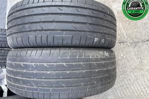 gomme usate 2356018 Estivo BRIDGESTONE - DUELER HP