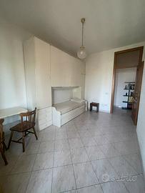 Camere studenti/dottorandi/lavoratori