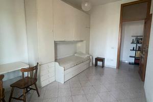 Camere studenti/dottorandi/lavoratori
