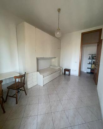 Camere studenti/dottorandi/lavoratori