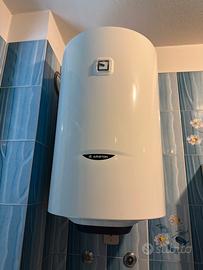 Scaldabagno ariston 80L