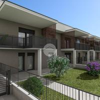 4 LOCALI A PESCANTINA